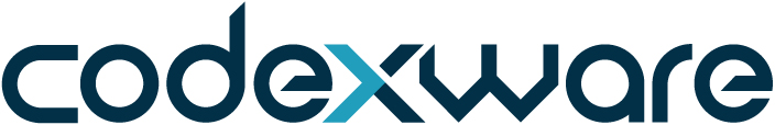 CodexWare S.r.l.