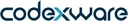 CodexWare S.r.l.