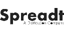 Spreadt General Trading L.L.C.