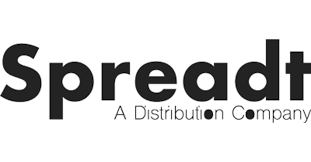Spreadt General Trading L.L.C.