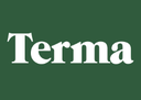 TERMA S.A.