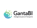 GANTABI, S,L