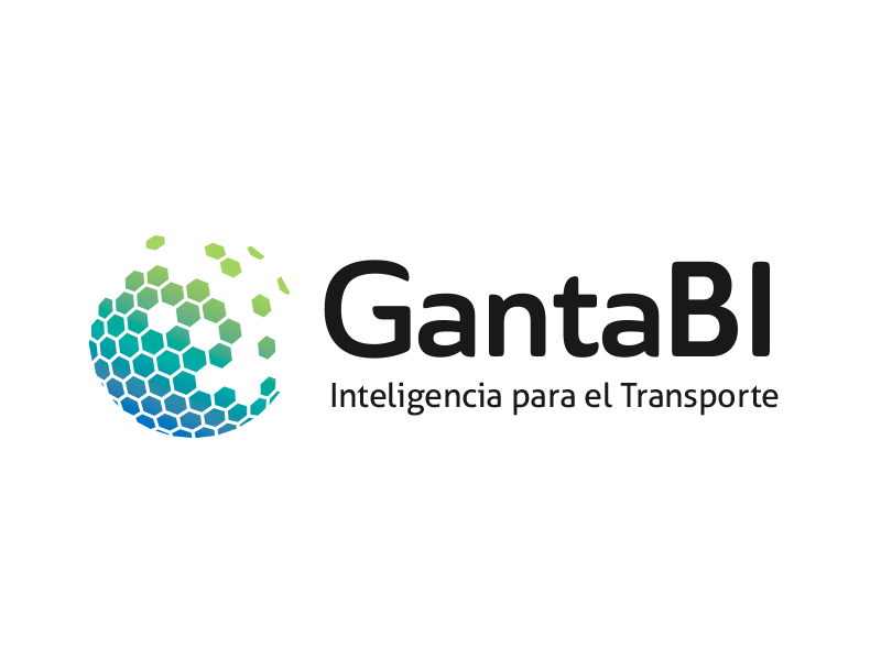 GANTABI, S,L