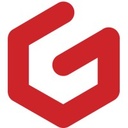 GESAEDO SRL