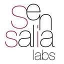 SENSALIA LABS S.L.