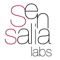 SENSALIA LABS S.L.
