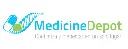 MEDICINE DEPOT SURESTE