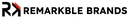 GRUPO TAMO
