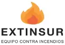 EXTINSUR