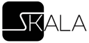 SKALA