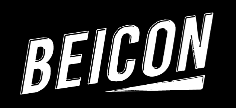BEICON FILMS S.A.S.