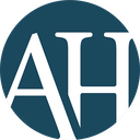 Al Baker Investment Holding