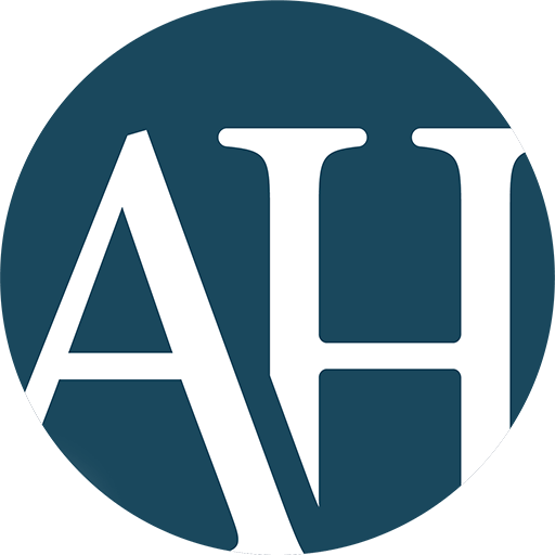 Al Baker Investment Holding