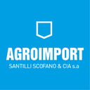 Juan C Graselli e hijos SA