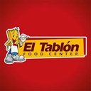 EL TABLON DULCE MIRAFLORES SOCIEDAD ANONIMA CERRADA