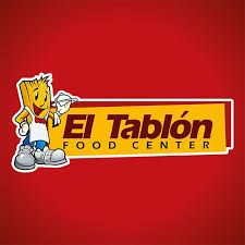 EL TABLON DULCE MIRAFLORES SOCIEDAD ANONIMA CERRADA