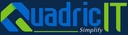 QUADRIC INFORMATION TECHNOLOGY PRIVATE LIMITED