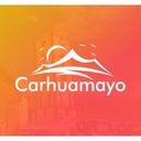 EMPRESA CARHUAMAYO S.A.C.