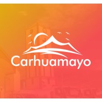 EMPRESA CARHUAMAYO S.A.C.