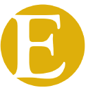 Elite Diagnostic