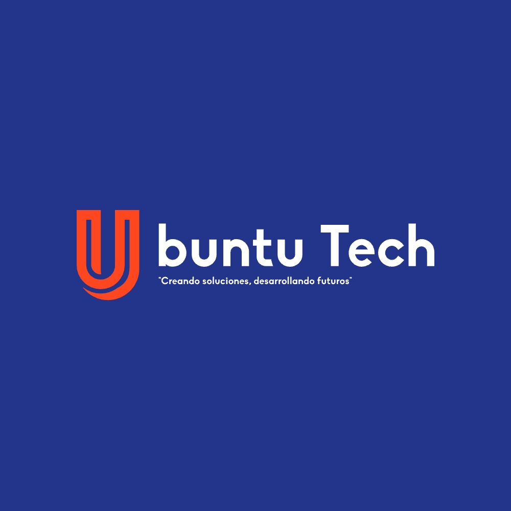 Ubuntu Tech S.A.