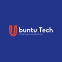 Ubuntu Tech S.A.