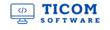 TICOM SRL