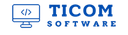 TICOM SRL