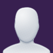 Hawk Marine Pte Ltd, ASWIN GOPALAKRISHNA PILLAI