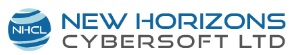 New Horizons Cybersoft Ltd