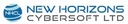 New Horizons Cybersoft Ltd