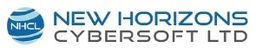New Horizons Cybersoft Ltd