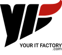 YOUR IT FACTORY