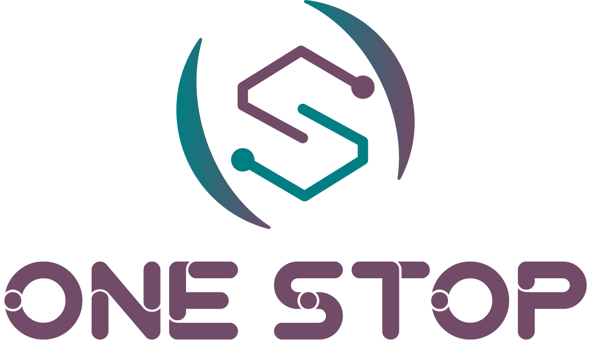 One Stop System