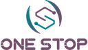One Stop System