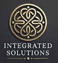 Integrated Solutions