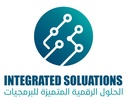 Integrated Solutions