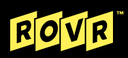 ROVR LIVE LTD