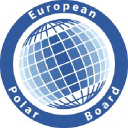 EUROPEAN POLAR BOARD