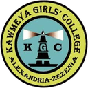KGC School