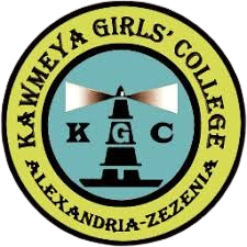KGC School