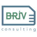 BRIV CONSULTING d.o.o.