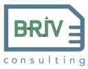 BRIV CONSULTING d.o.o.