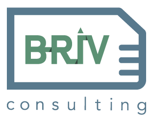 BRIV CONSULTING d.o.o.