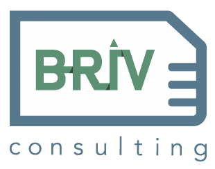 BRIV CONSULTING d.o.o.