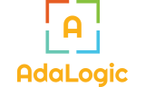 AdaLogic LLC