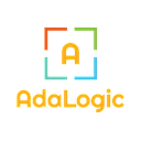 AdaLogic LLC