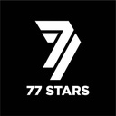 STARS OFFICIAL
