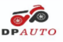 DP Auto