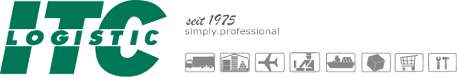 ITC Logistic Ges.mbH